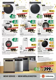 MEDIMAX Prospekt woche 22 Seite 4