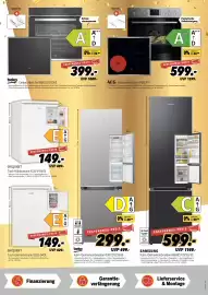 MEDIMAX Prospekt woche 22 Seite 5