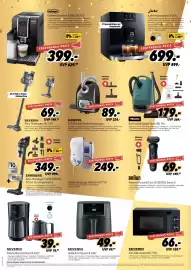 MEDIMAX Prospekt woche 22 Seite 6
