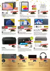 MEDIMAX Prospekt woche 22 Seite 7