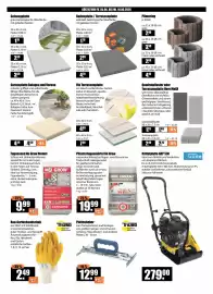 V Baumarkt Prospekt woche 23 Seite 5