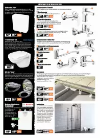 V Baumarkt Prospekt woche 23 Seite 6