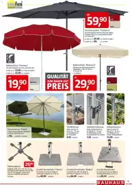 Bauhaus Prospekt Seite 11