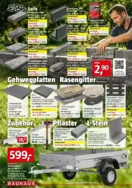 Bauhaus Prospekt Seite 14