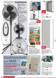 Bauhaus Prospekt Seite 16