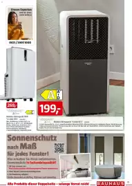 Bauhaus Prospekt Seite 17