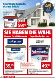 Bauhaus Prospekt Seite 20