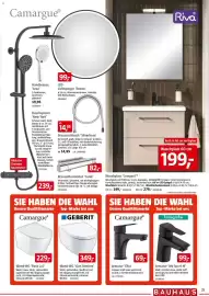 Bauhaus Prospekt Seite 21