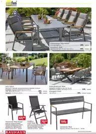 Bauhaus Prospekt Seite 6