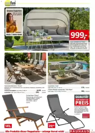 Bauhaus Prospekt Seite 7