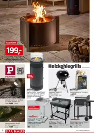 Bauhaus Prospekt Seite 8