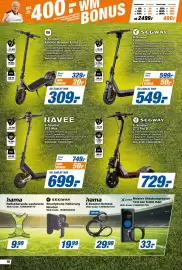 Expert Prospekt woche 22 Seite 10