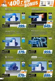 Expert Prospekt woche 22 Seite 12