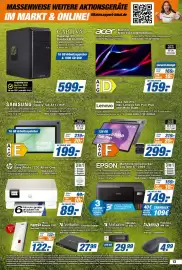 Expert Prospekt woche 22 Seite 13