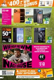 Expert Prospekt woche 22 Seite 14