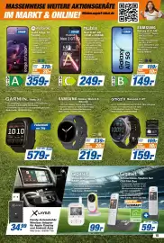 Expert Prospekt woche 22 Seite 15