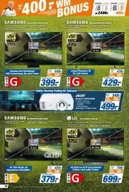 Expert Prospekt woche 22 Seite 2
