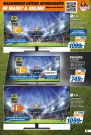 Expert Prospekt woche 22 Seite 3