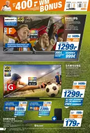 Expert Prospekt woche 22 Seite 4