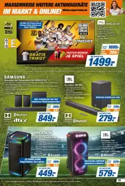 Expert Prospekt woche 22 Seite 5