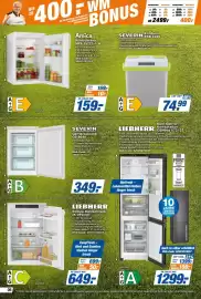 Expert Prospekt woche 22 Seite 6