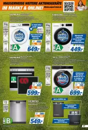 Expert Prospekt woche 22 Seite 7