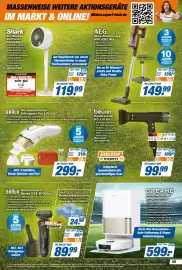 Expert Prospekt woche 22 Seite 9
