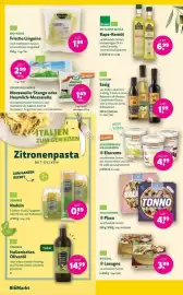 Denns BioMarkt Prospekt Seite 10