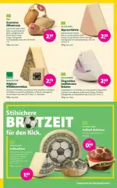 Denns BioMarkt Prospekt Seite 13
