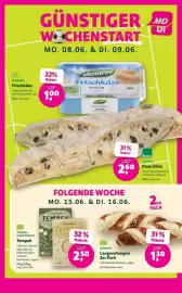 Denns BioMarkt Prospekt Seite 5