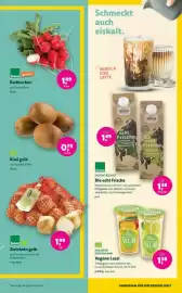 Denns BioMarkt Prospekt Seite 7