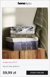 Home&You gazetka Strona 2