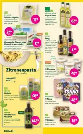 Biomarkt Prospekt Seite 10