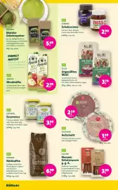 Biomarkt Prospekt Seite 12