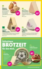 Biomarkt Prospekt Seite 13