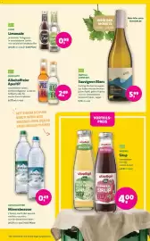 Biomarkt Prospekt Seite 15