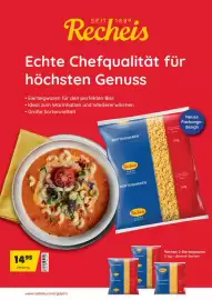 Eurogast Grissemann Flugblatt Seite 11