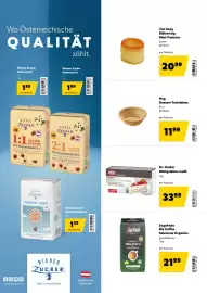 Eurogast Grissemann Flugblatt Seite 16