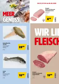 Eurogast Grissemann Flugblatt Seite 6