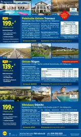 Lidl Reisen Prospekt Seite 10