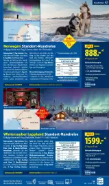Lidl Reisen Prospekt Seite 19