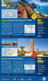 Lidl Reisen Prospekt Seite 23