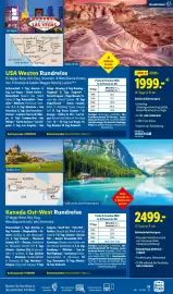 Lidl Reisen Prospekt Seite 27
