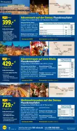 Lidl Reisen Prospekt Seite 28