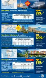 Lidl Reisen Prospekt Seite 29