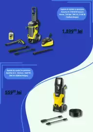 Catalog evoMag Pagină 2
