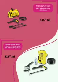 Catalog evoMag Pagină 3