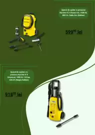Catalog evoMag Pagină 4