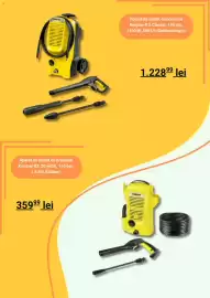 Catalog evoMag Pagină 5