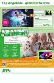 EP Prospekt Seite 6